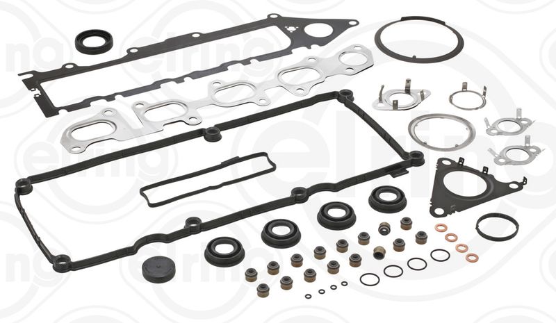 ELRING 576.280 Gasket Kit, cylinder head