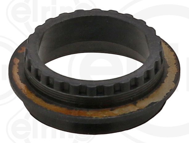 ELRING 576.580 Seal Ring