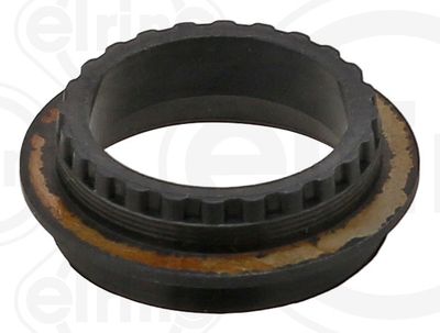 Seal Ring ELRING 576.580