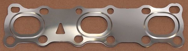 ELRING 576.730 Gasket, exhaust manifold