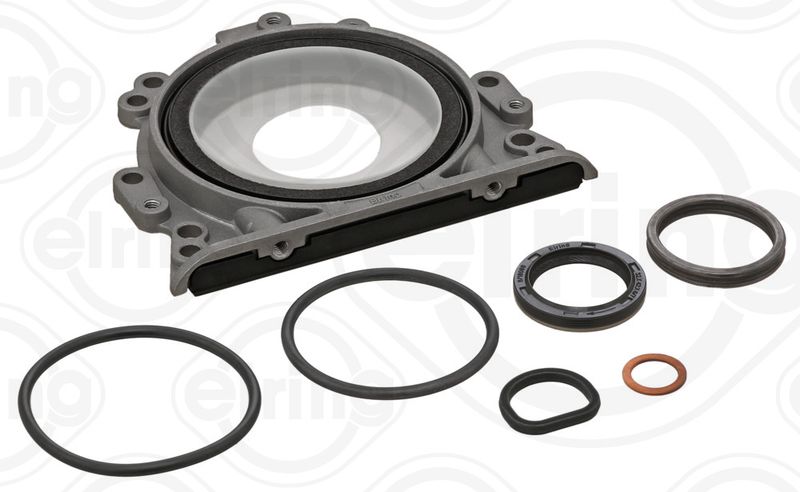 ELRING 577.431 Gasket Kit, crankcase