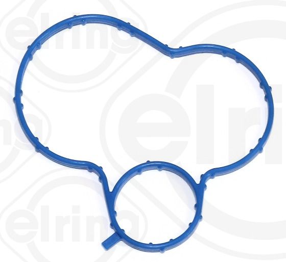 ELRING 577.640 Seal, thermostat