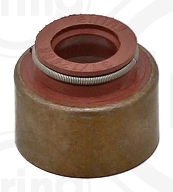 Seal Ring, valve stem ELRING 577.898