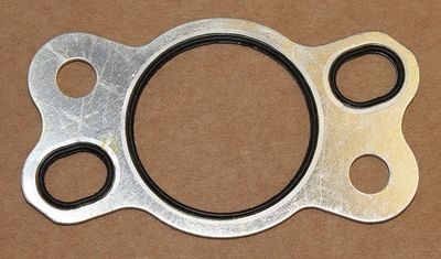Seal, timing chain tensioner ELRING 577.960