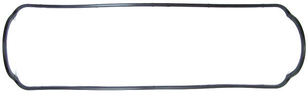 ELRING 577.987 Gasket, cylinder head cover