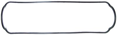 Gasket, cylinder head cover ELRING 577.987