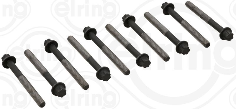 ELRING 577.120 Cylinder Head Bolt Set