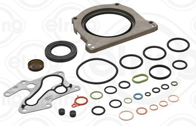 Gasket Kit, crankcase ELRING 577.200