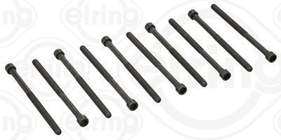 Cylinder Head Bolt Set ELRING 577.230