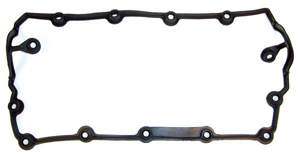 ELRING 577.240 Gasket, cylinder head cover