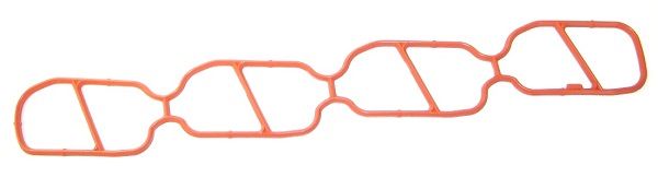 ELRING 577.260 Gasket, intake manifold