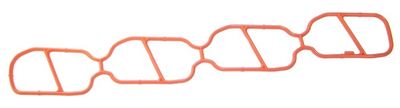 Gasket, intake manifold ELRING 577.260
