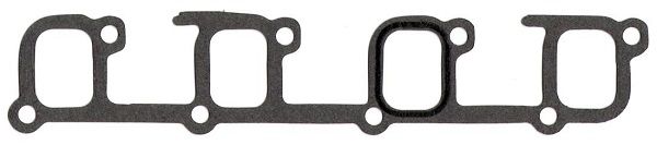 ELRING 577.320 Gasket, intake manifold