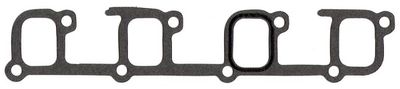 Gasket, intake manifold ELRING 577.320