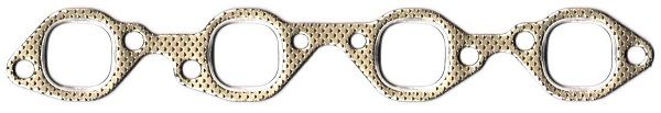ELRING 577.330 Gasket, exhaust manifold