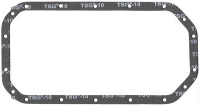 Gasket, oil sump ELRING 577.340