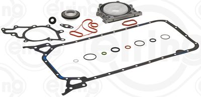 Gasket Kit, crankcase ELRING 577.470