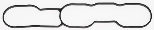 ELRING 577.540 Gasket, intake manifold