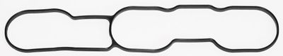 Gasket, intake manifold ELRING 577.540