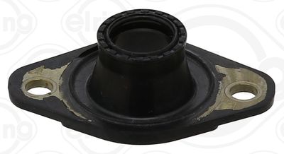 Seal Ring, injector ELRING 577.550