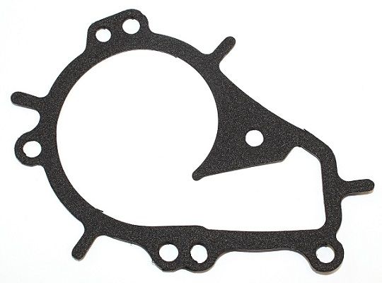 ELRING 577.610 Gasket, water pump