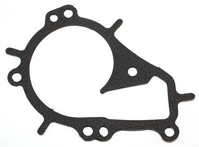 Gasket, water pump ELRING 577.610