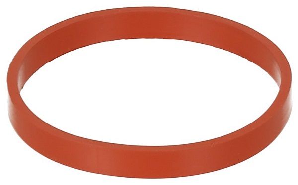 ELRING 577.630 Gasket, intake manifold
