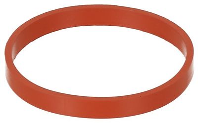 Gasket, intake manifold ELRING 577.630