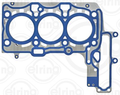 Gasket, cylinder head ELRING 577.710