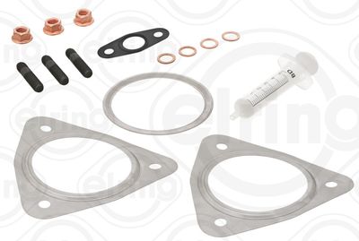 Mounting Kit, charger ELRING 577.730