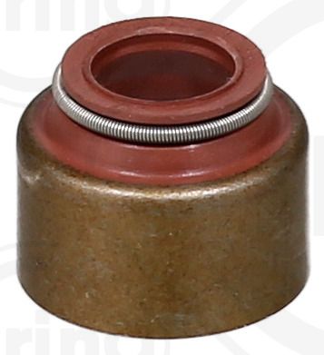 ELRING 577.901 Seal Ring, valve stem