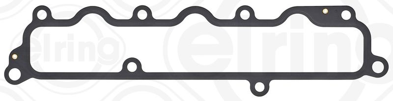 ELRING 578.560 Gasket, intake manifold housing
