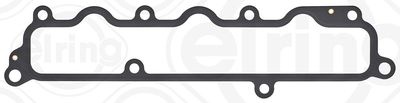 Gasket, intake manifold housing ELRING 578.560
