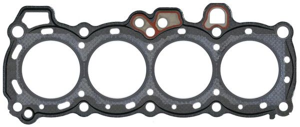 ELRING 578.371 Gasket, cylinder head