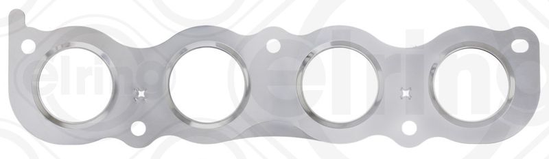 ELRING 578.380 Gasket, exhaust manifold