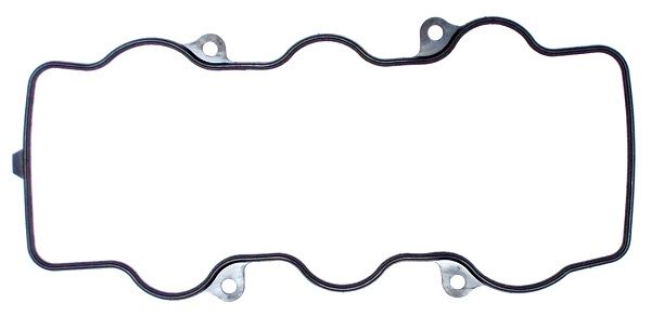 ELRING 578.428 Gasket, cylinder head cover