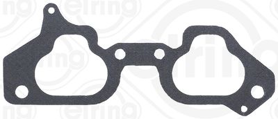 Gasket, intake manifold ELRING 578.490