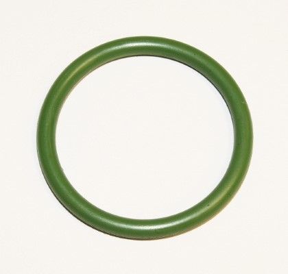 ELRING 578.533 Seal, ignition distributor