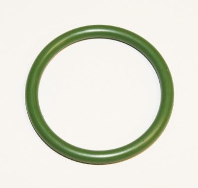Seal, ignition distributor ELRING 578.533