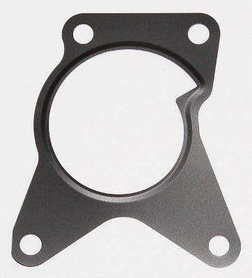 ELRING 579.590 Gasket, water pump
