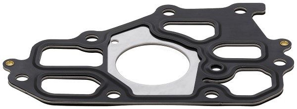ELRING 579.660 Gasket, coolant flange