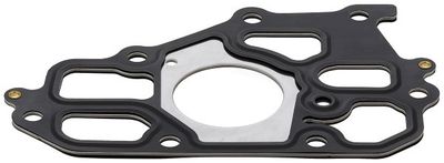 Gasket, coolant flange ELRING 579.660