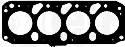 Gasket, cylinder head ELRING 580.075