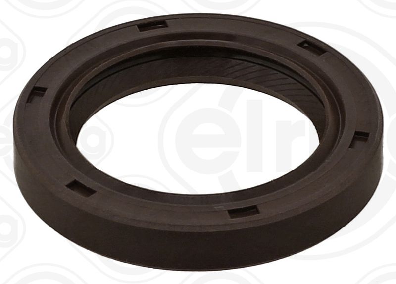 ELRING 580.988 Shaft Seal, crankshaft