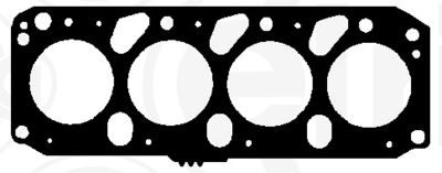 Gasket, cylinder head ELRING 580.083