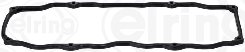 ELRING 580.767 Gasket, cylinder head cover