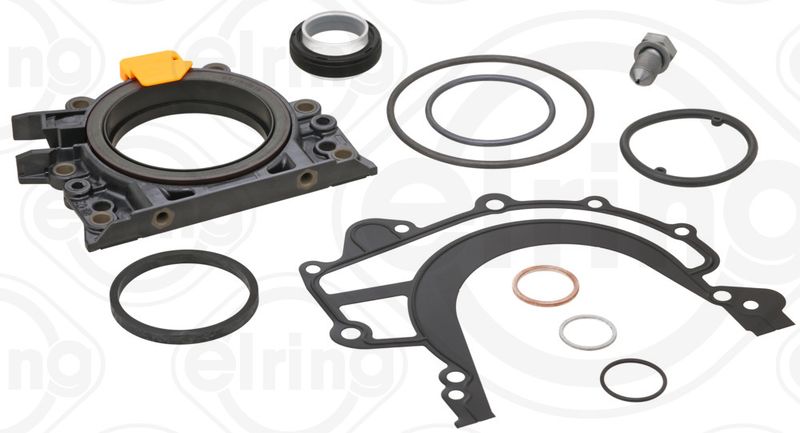 ELRING 581.630 Gasket Kit, crankcase