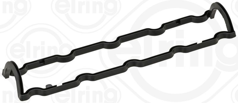 ELRING 581.305 Gasket, cylinder head cover