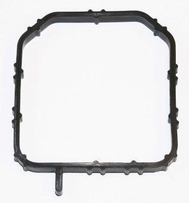 ELRING 581.640 Gasket, thermostat housing