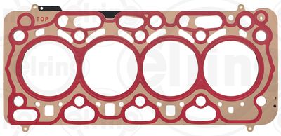 Gasket, cylinder head ELRING 581.720